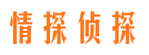 贵南侦探公司